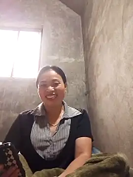 Karen_china live sex cam