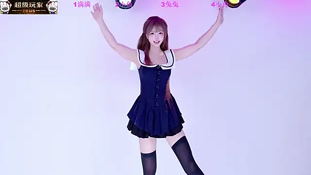 XK-2005's cam snapshot