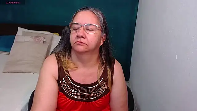 scaelettdubois live sex cam