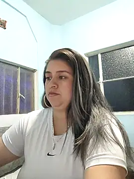 Melinda_bob live sex cam