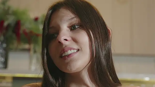 whisper_of_love live sex cam