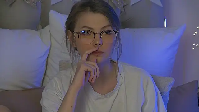 miamunn's cam snapshot