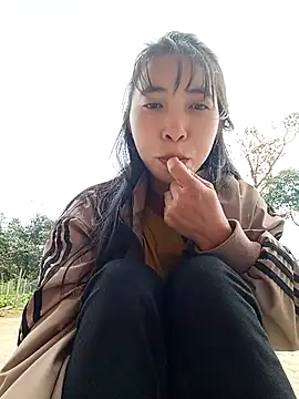 emaame68's cam snapshot