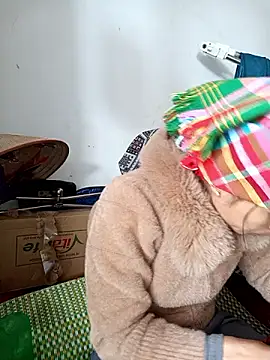 Na_xx's cam snapshot