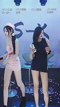 Eureka888 live sex cam