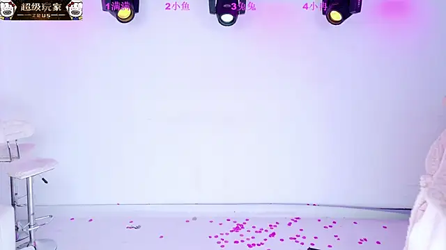 XK-2005's cam snapshot