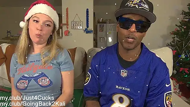 boomboomr00m live sex cam