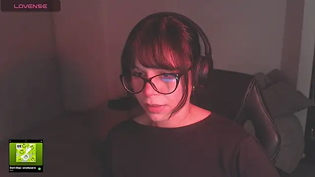 modjo_'s cam snapshot