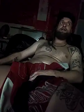 Ozomitro's cam snapshot