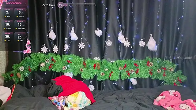 Timothy_Fox's cam snapshot