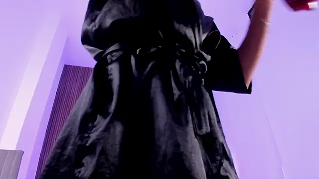 EthaanCox's cam snapshot