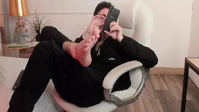 dark_sun302's cam snapshot