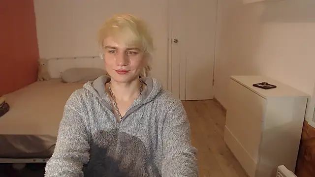 Oliver_sweet_'s cam snapshot