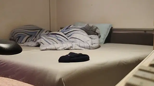 Alphapimmelchen live sex cam