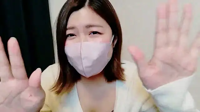 _sumire_33's cam snapshot