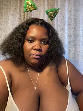 Michyboldy live sex cam