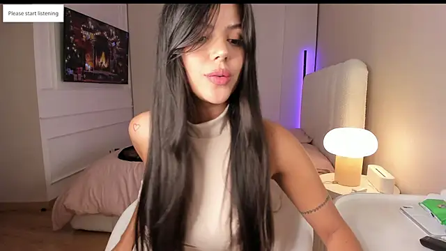 salome__11's cam snapshot