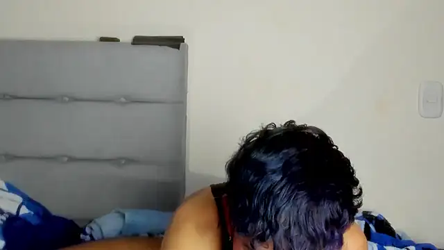 andrew_uwu_ live sex cam