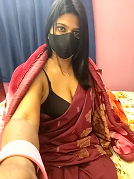 hoty_sonali live sex cam