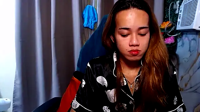 imadriana12 live sex cam