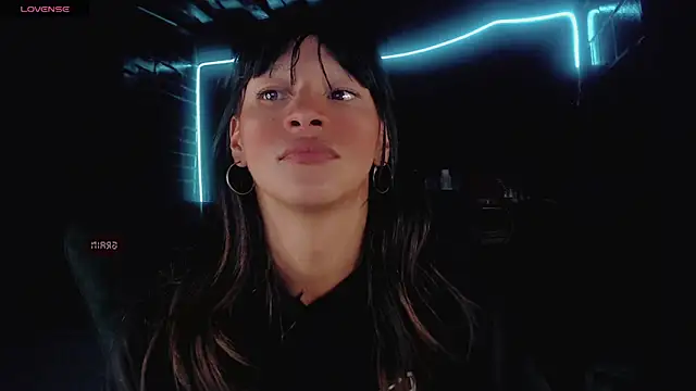 Summer_XO live sex cam