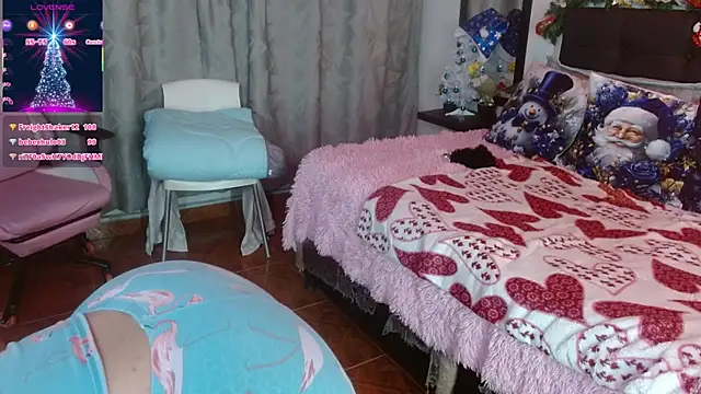 Keyla01_ live sex cam