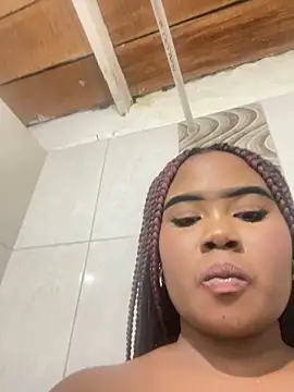 grace_miller03 live sex cam