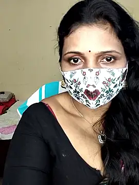 Hotty_Kavita live sex cam