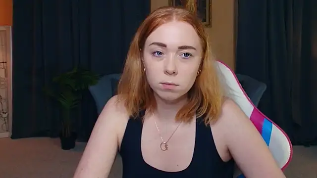 AddieOsler live sex cam