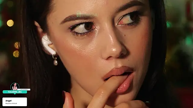 taanni_bc live sex cam