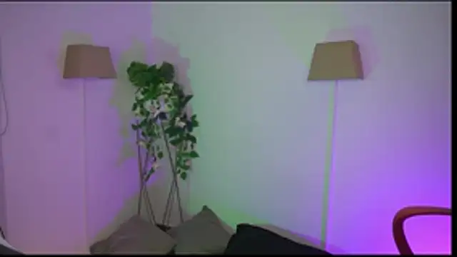 appolo_allen live sex cam