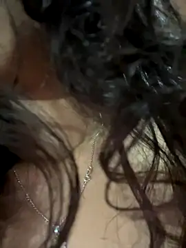 KaitlynLoveCam's cam snapshot