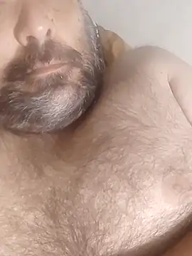 Nylton1982 live sex cam