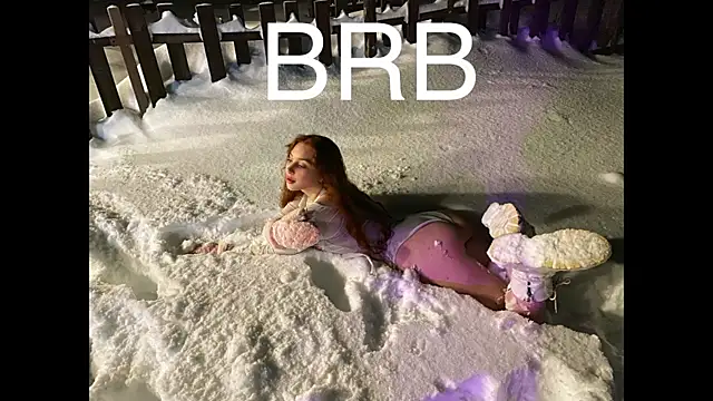 cinnabon_girls live sex cam