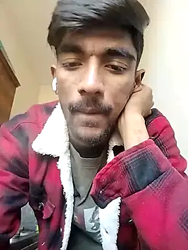 alone_-_deep live sex cam