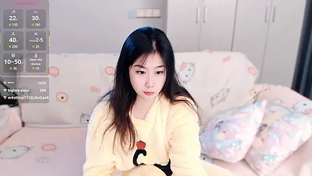 Camila-888 live sex cam