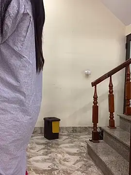 NANA_199k live sex cam