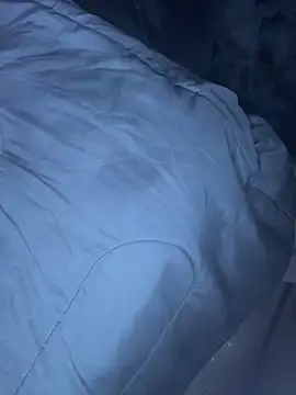 YeahhhitsBreezy live sex cam