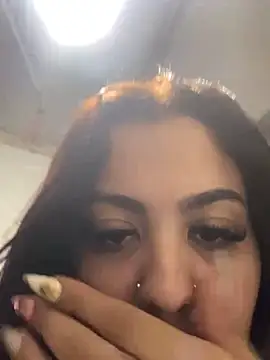 Lindagatha live sex cam