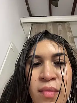 dulsex_'s cam snapshot