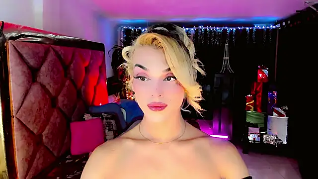 the-horus-girl live sex cam