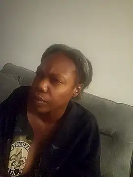 Looking4Jerries's cam snapshot