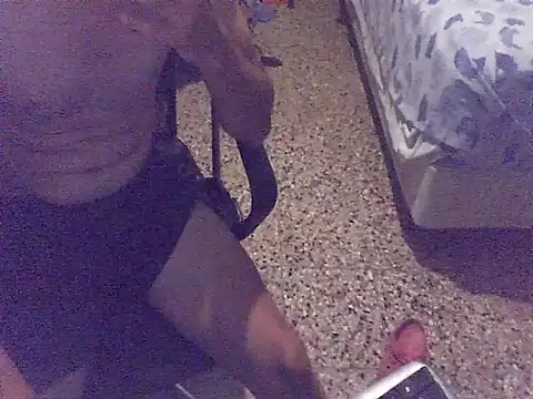 Angel508088's cam snapshot