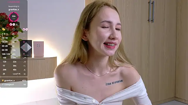 ter_rea's cam snapshot