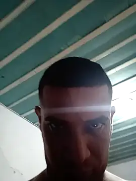 Bryan_hot96's cam snapshot