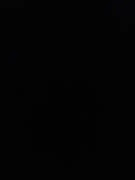 Fresmar81's cam snapshot