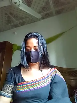 Dil-Ka-Radhika's cam snapshot