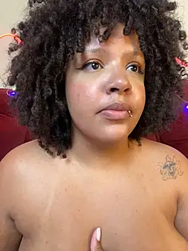 99_Lilith live sex cam