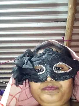 Sexy-sheela's cam snapshot