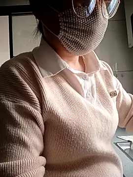 chengcheng12's cam snapshot